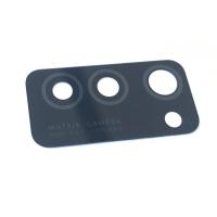 Embellecedor Camara Para Honor View 30