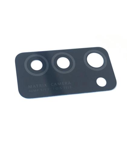Embellecedor Camara Para Honor View 30