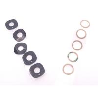 Embellecedor Camara Para Huawei G7