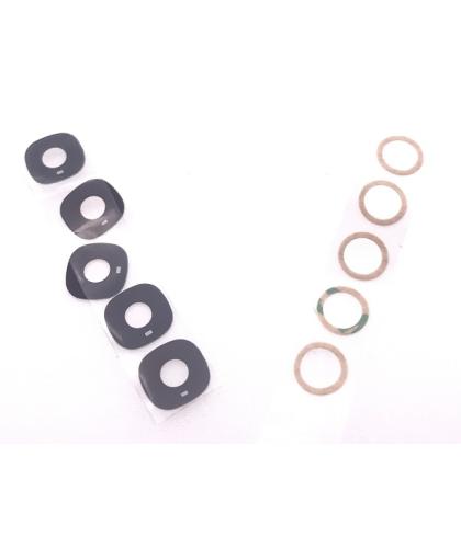 Embellecedor Camara Para Huawei G7