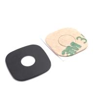 Embellecedor Camara Para Huawei Ascend G8