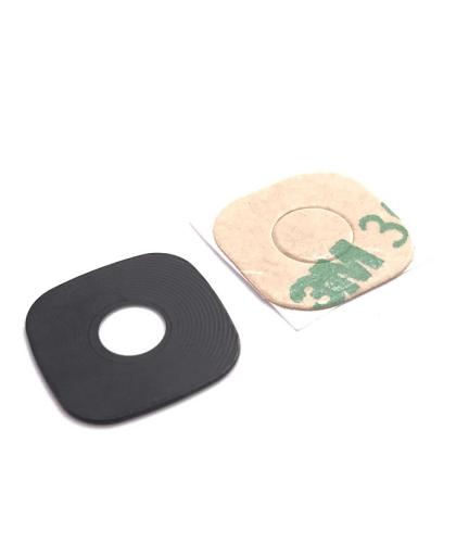 Embellecedor Camara Para Huawei Ascend G8