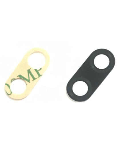 Embellecedor Camara Para Honor 10