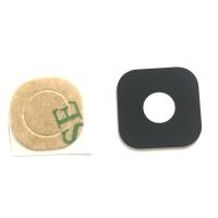 Embellecedor Camara Para Honor 7