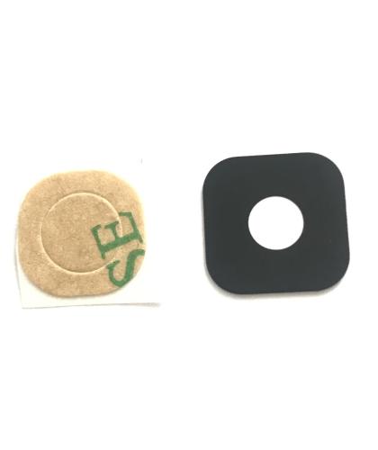 Embellecedor Camara Para Honor 7