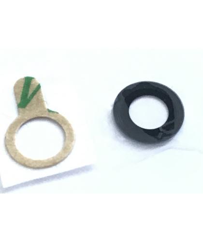 Embellecedor Camara Para Huawei Mate 10