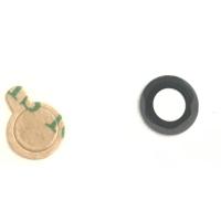 Embellecedor Camara Para Huawei Mate 10 Pro