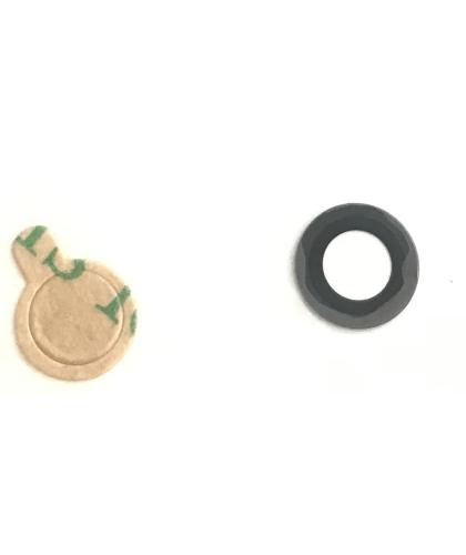 Embellecedor Camara Para Huawei Mate 10 Pro
