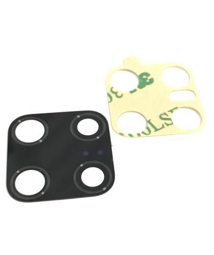 Embellecedor Camara Para Huawei Mate 20 Pro