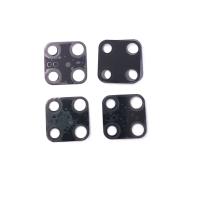 Embellecedor Camara Para Huawei Mate 20 X