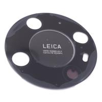 Embellecedor Camara Para Huawei Mate 40 Pro 5G