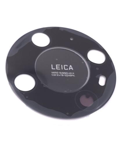 Embellecedor Camara Para Huawei Mate 40 Pro 5G