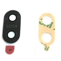 Embellecedor Camara Para Huawei Mate 9 Pro
