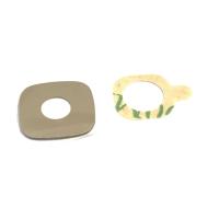Embellecedor Camara Para Huawei Mate S