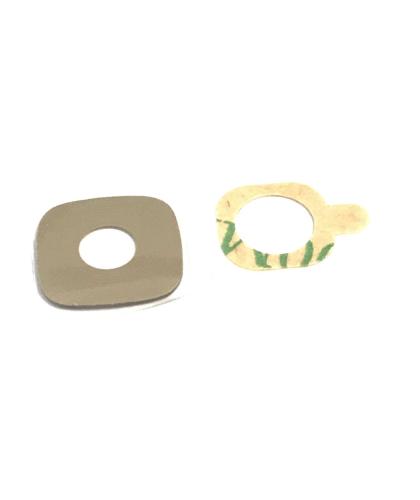Embellecedor Camara Para Huawei Mate S