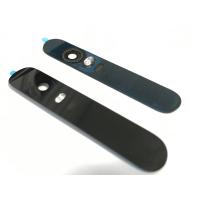 Embellecedor Camara Para Huawei Nexus 6p