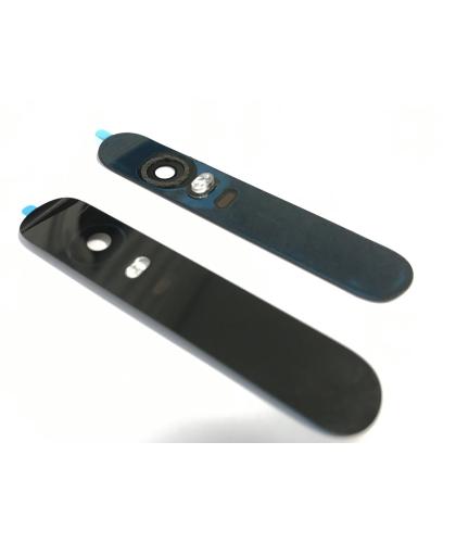 Embellecedor Camara Para Huawei Nexus 6p