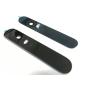 Embellecedor Camara Para Huawei Nexus 6p