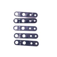Embellecedor Camara Para Huawei Nova 5T