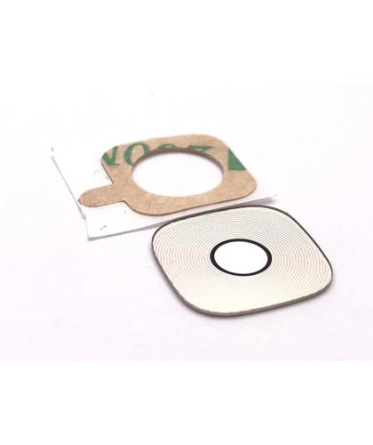 Embellecedor Camara Para Huawei Nova Plus