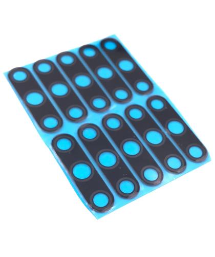 Embellecedor Camara Para Huawei P Smart 2020