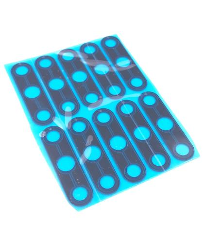 Embellecedor Camara Para Huawei P Smart 2020