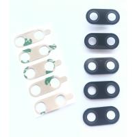 Embellecedor Camara Para Huawei P Smart Plus Nova 3I