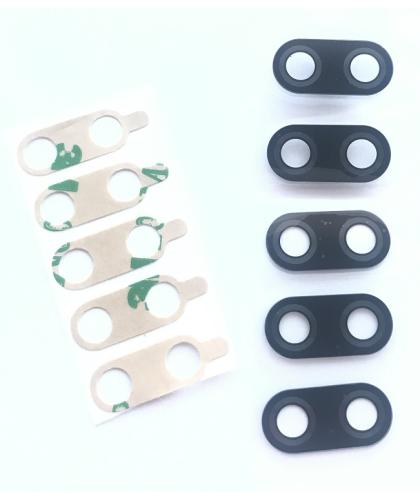 Embellecedor Camara Para Huawei P Smart Plus Nova 3I