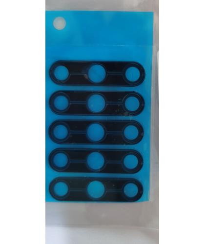 Embellecedor Camara Para Huawei P Smart Z