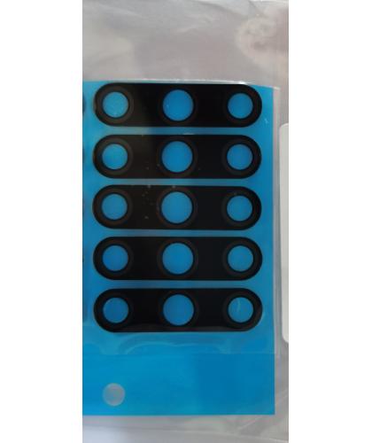 Embellecedor Camara Para Huawei P Smart Z