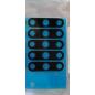 Embellecedor Camara Para Huawei P Smart Z