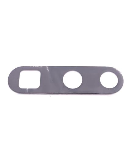 Embellecedor Camara Para Huawei P30 Pro