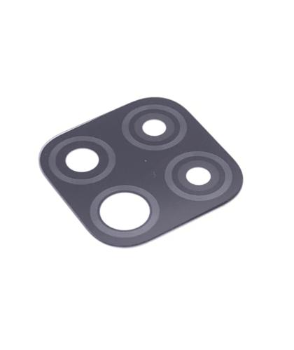 Embellecedor Camara Para Huawei P40 Lite