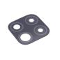 Embellecedor Camara Para Huawei P40 Lite