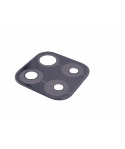Embellecedor Camara Para Huawei P40 Lite