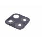 Embellecedor Camara Para Huawei P40 Lite
