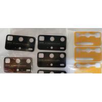 Embellecedor Camara Para Huawei P40 Pro