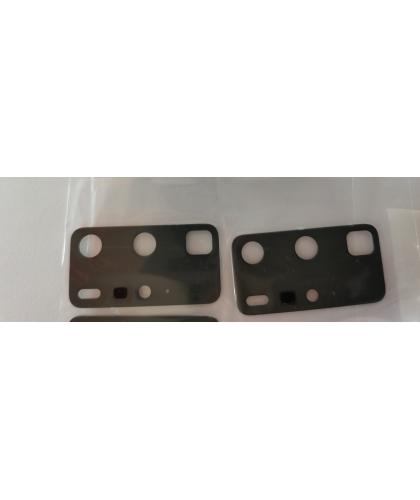 Embellecedor Camara Para Huawei P40 Pro