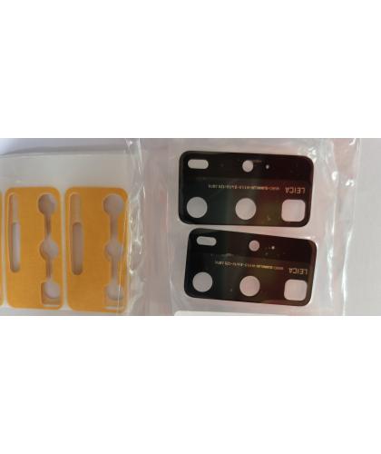 Embellecedor Camara Para Huawei P40 Pro