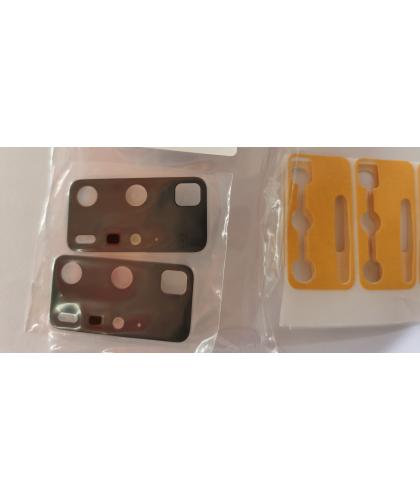 Embellecedor Camara Para Huawei P40 Pro