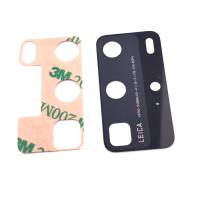 Embellecedor Camara Para Huawei P40 Pro 5G
