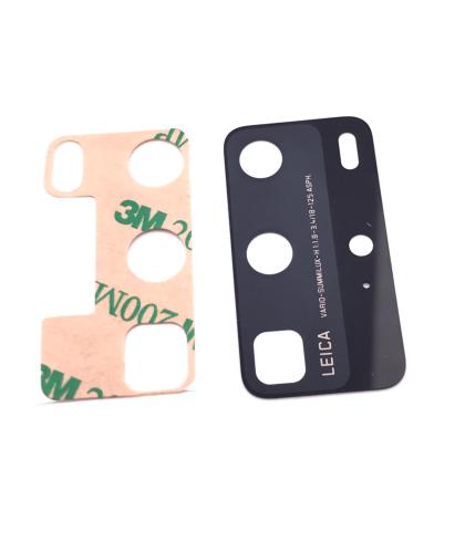 Embellecedor Camara Para Huawei P40 Pro 5G