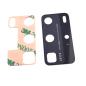 Embellecedor Camara Para Huawei P40 Pro 5G