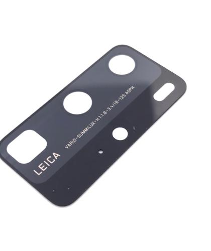 Embellecedor Camara Para Huawei P40 Pro 5G