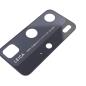 Embellecedor Camara Para Huawei P40 Pro 5G