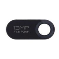 Embellecedor Camara Para Huawei Y6 2019