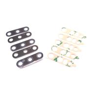 Embellecedor Camara Para Huawei Y6P