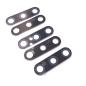 Embellecedor Camara Para Huawei Y6P