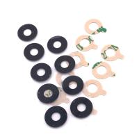 Embellecedor Camara Para Huawei Y6s