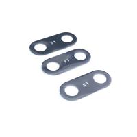 Embellecedor Camara Para Huawei Y7 2019